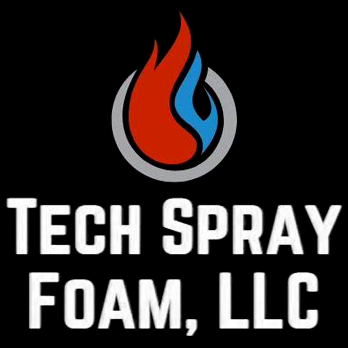 Tech Spray Foam, LLC